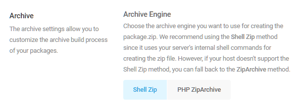 shipper-package-settings-archive-3rd-a