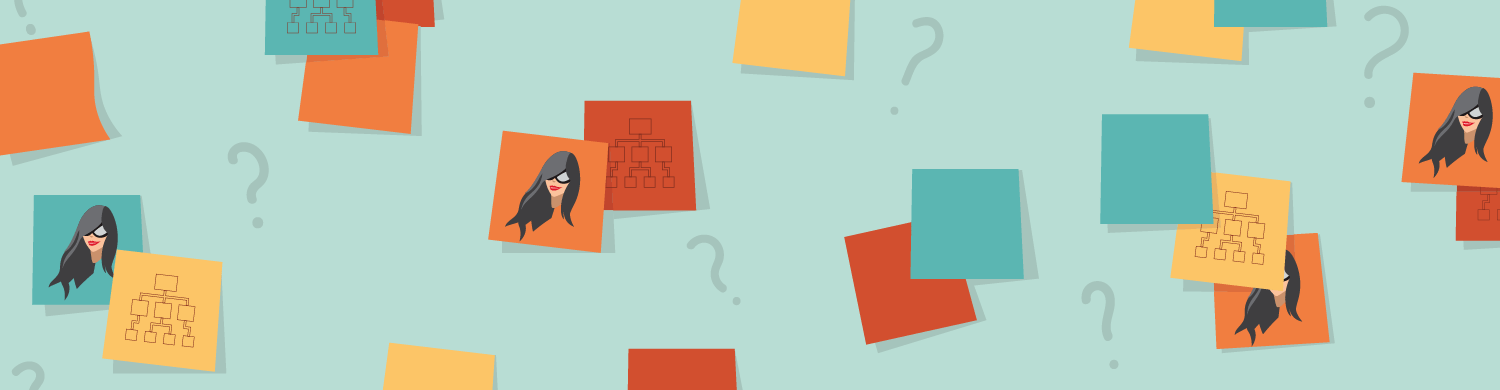Google xml and smartcrawl