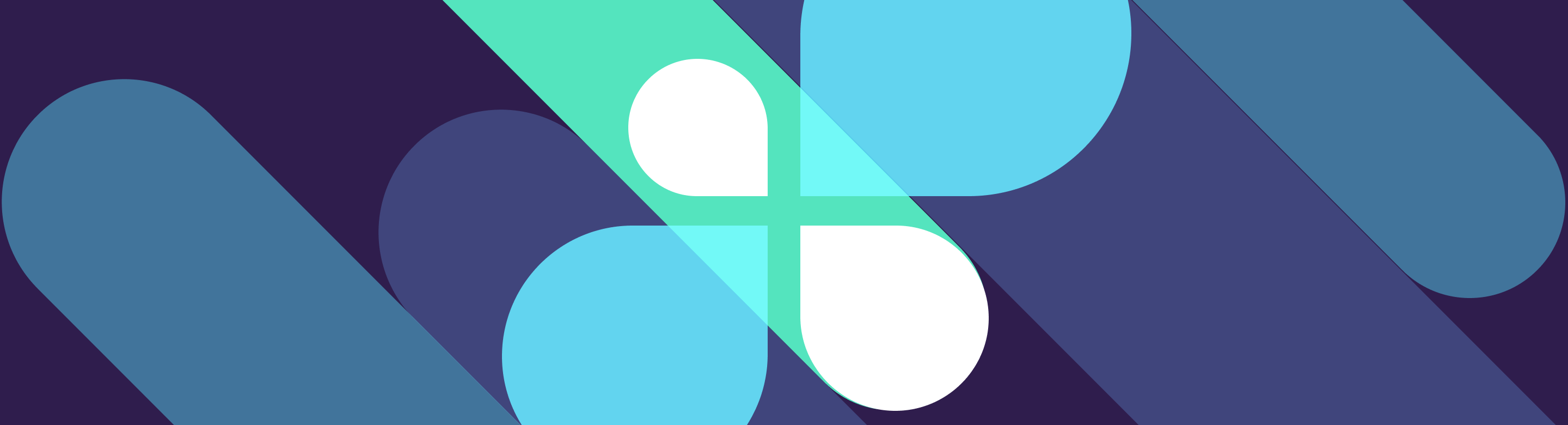 Smush Background Optimization Lets You Step Back And Bulk Smush