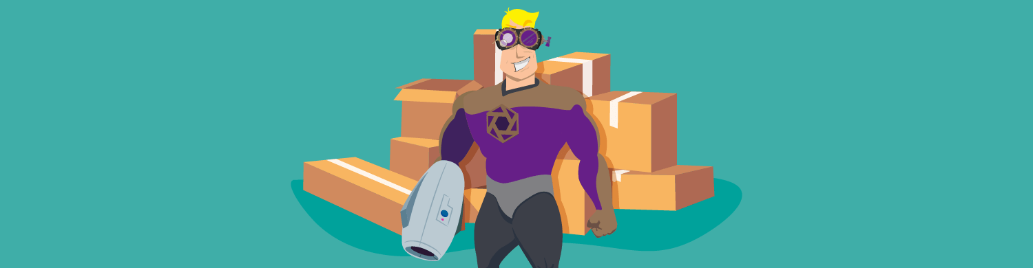 snapshot pro backup