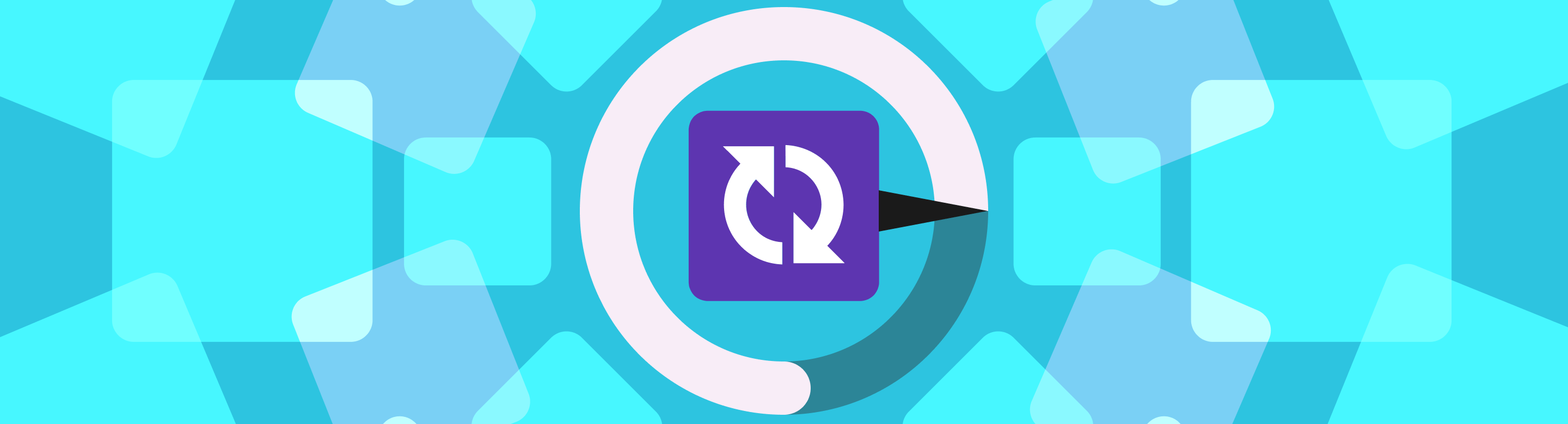 Speed Up Slider Revolution in WordPress