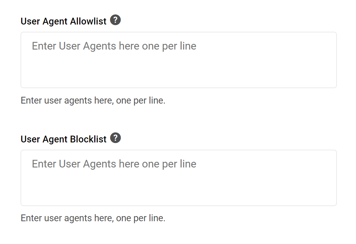 tools ua list