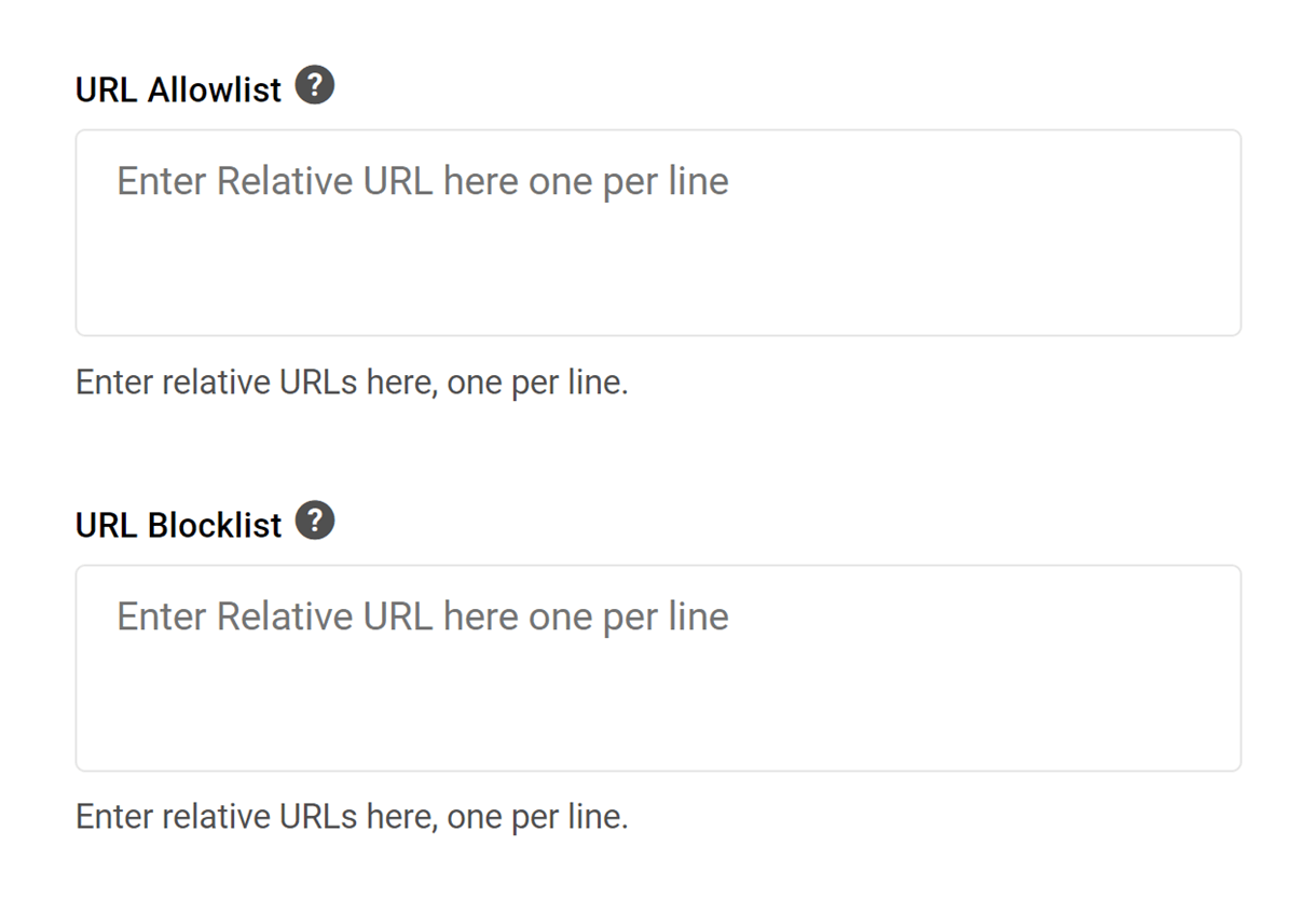 tools url list