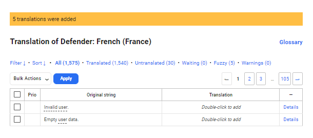 File imported for WPMU DEV project translation