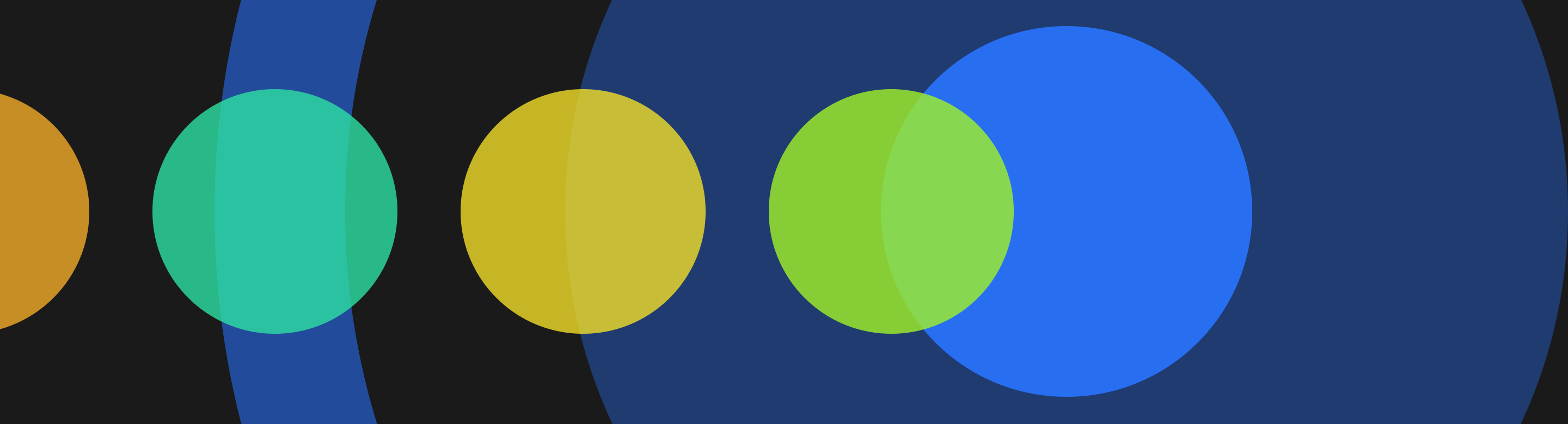 Post thumbnail