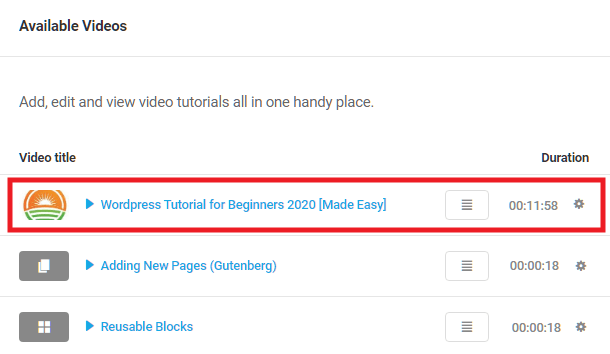 video-tutorials-video-added-1
