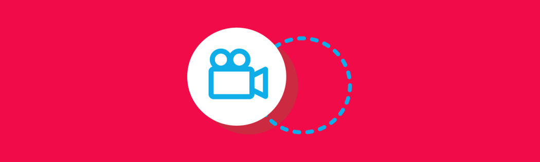 Video experts at WPMU DEV.