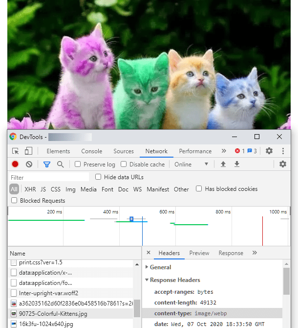 webp-headers