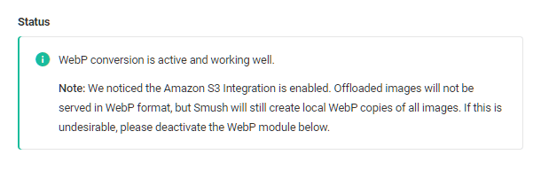 webp-s3-active