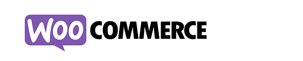 WooCommerce Analytics image.