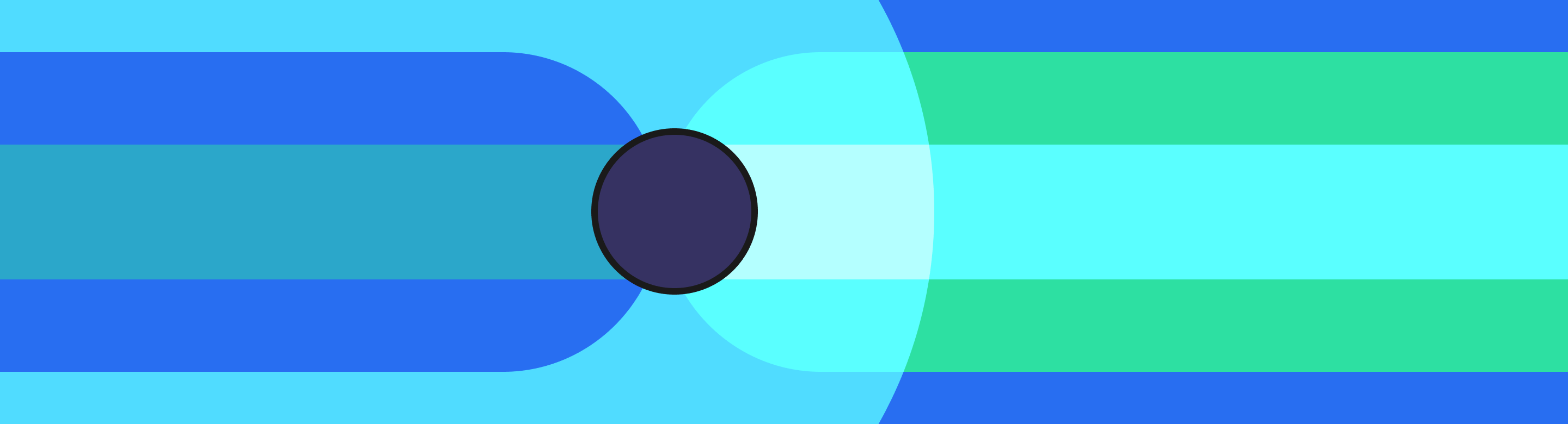 Post thumbnail