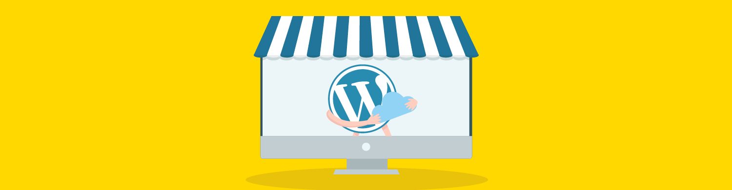 wp hosting reseller 01