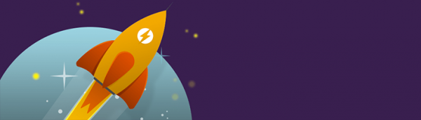 WP Rocket image