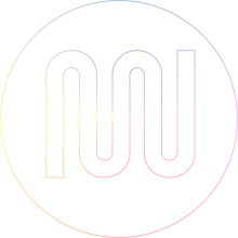 wpmu dev logo