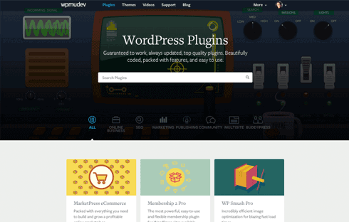 Illegal versions of premium plugins usually contain malicious code.