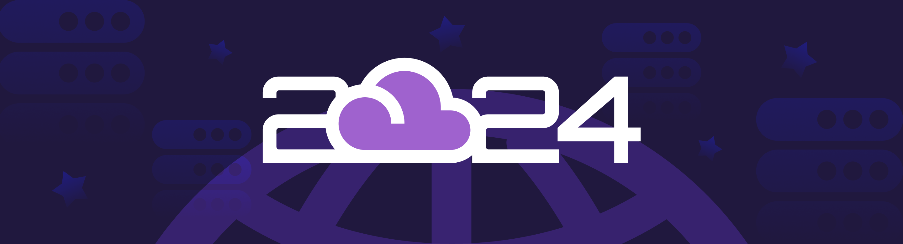 WPMU DEVs 2024 Year in Review