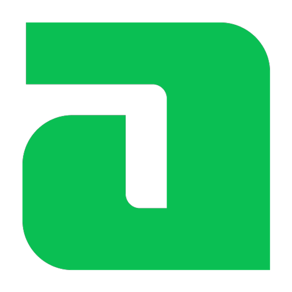 ADYEN logo