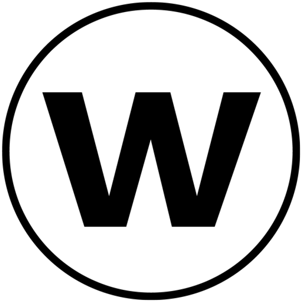 WIE logo